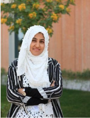 Dr. Asma Batool
